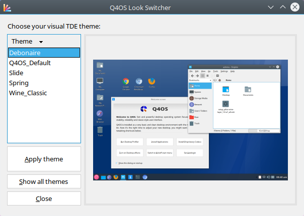 Screenshot-from-2021-01-16-08-41-37.png