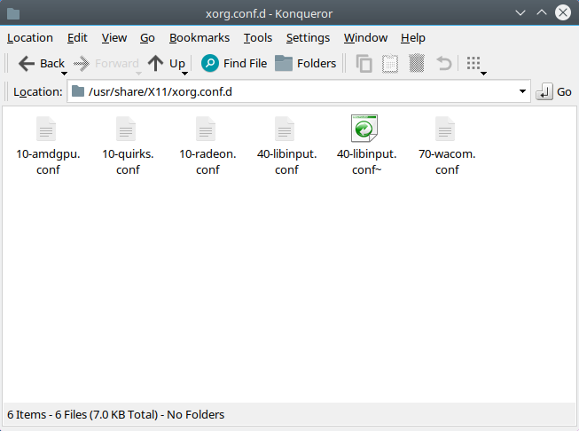 Screenshot-from-2021-01-16-16-57-34.png