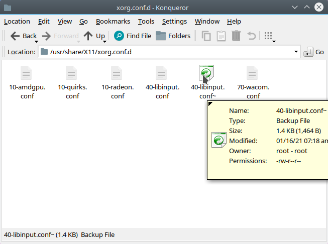 Screenshot-from-2021-01-16-17-04-59.png