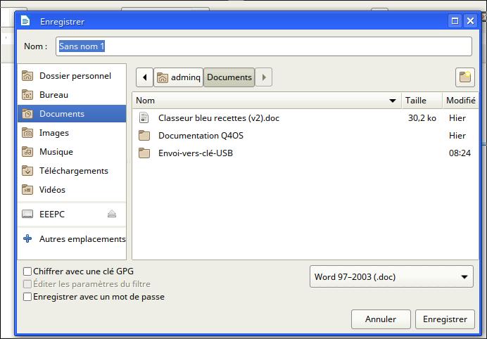 libreoffice-linux.jpg