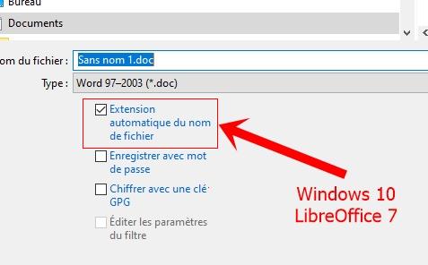 libreoffice-windows.jpg