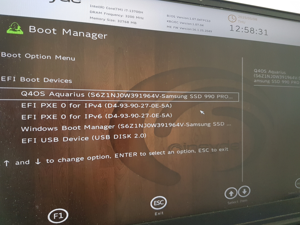 BIOS_image.jpg