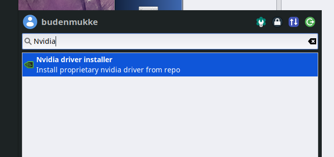 Nvidia_driver_tool.png