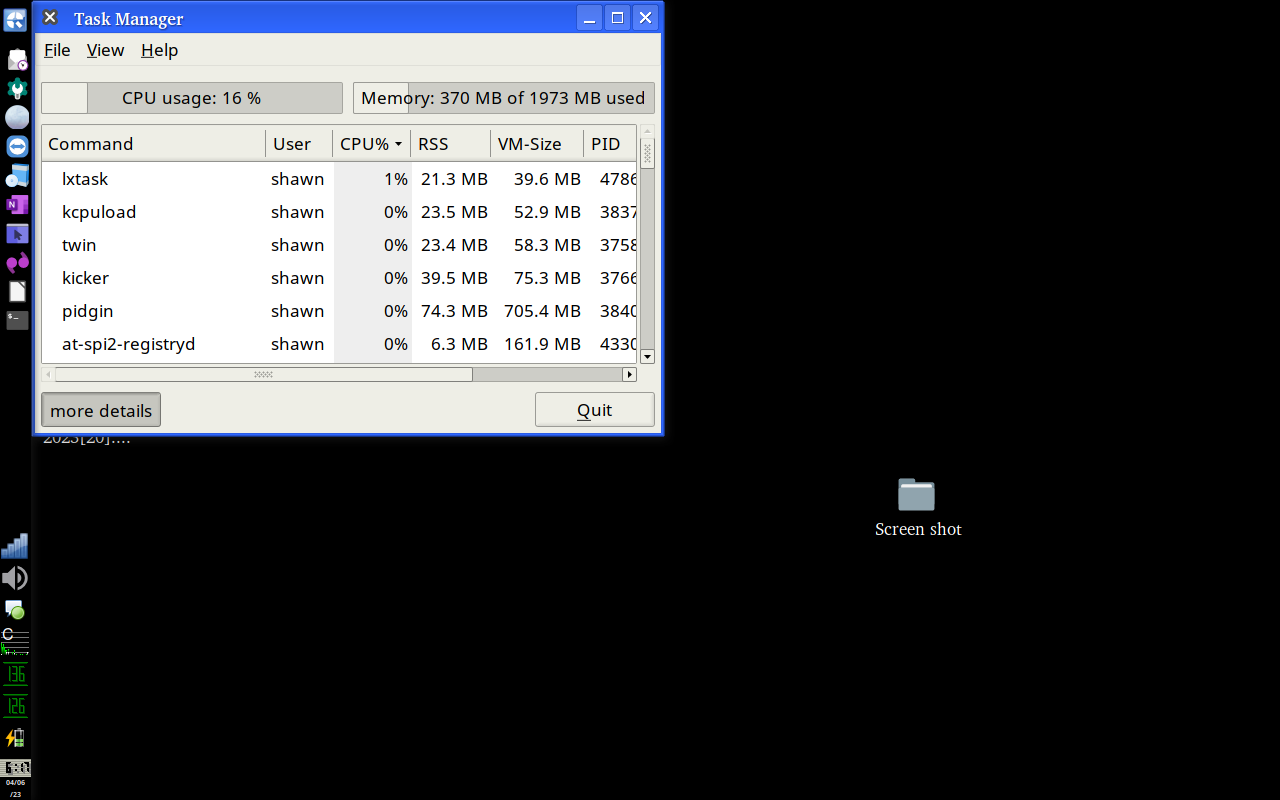 Screenshot2.png