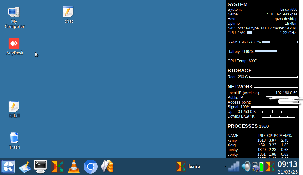 conky-cmplt.png