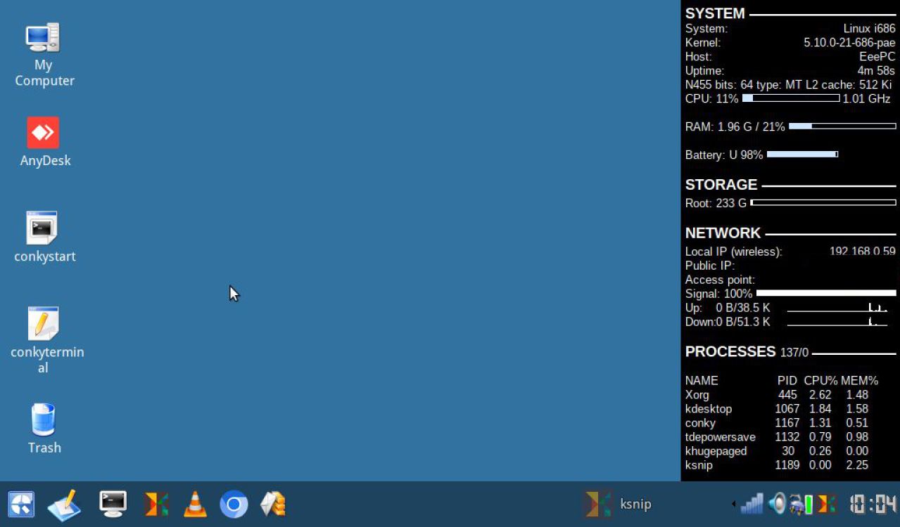 conky1.jpg