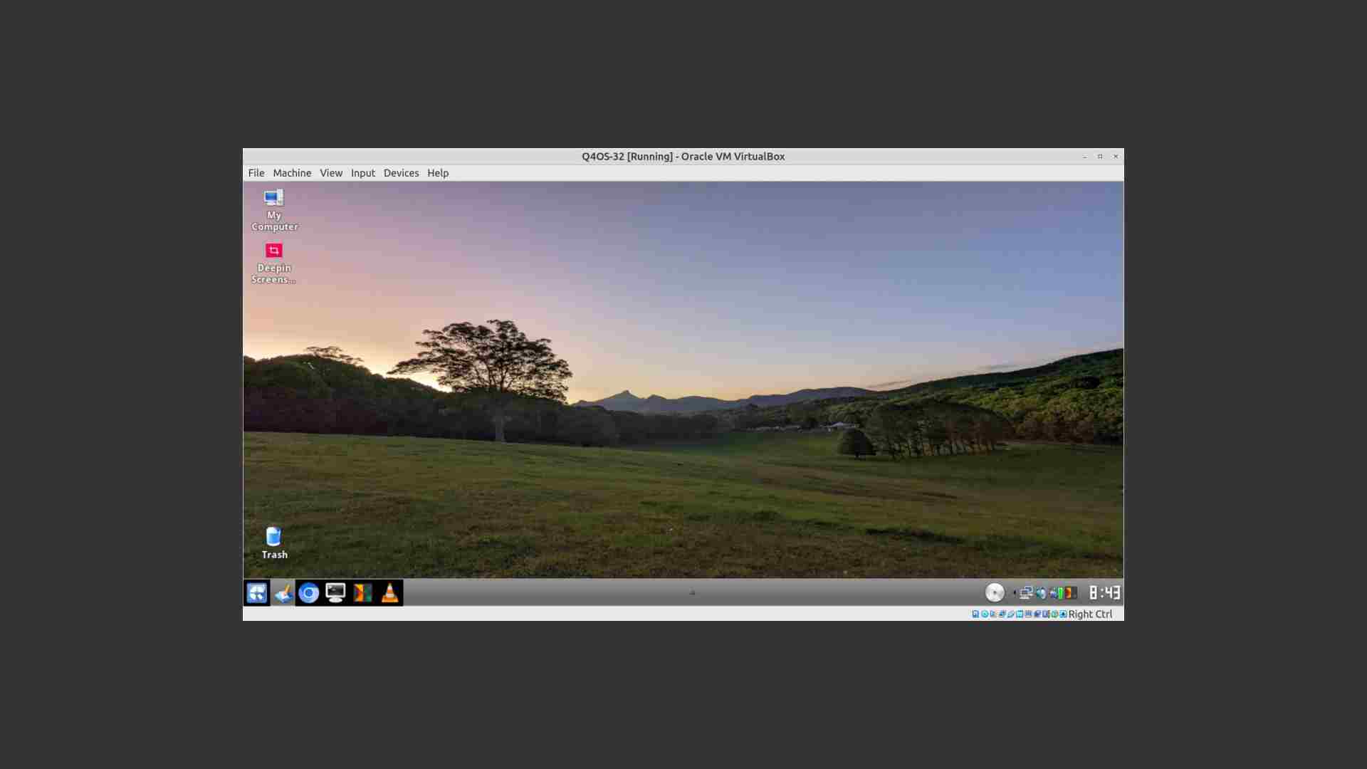 mydesktop.jpeg