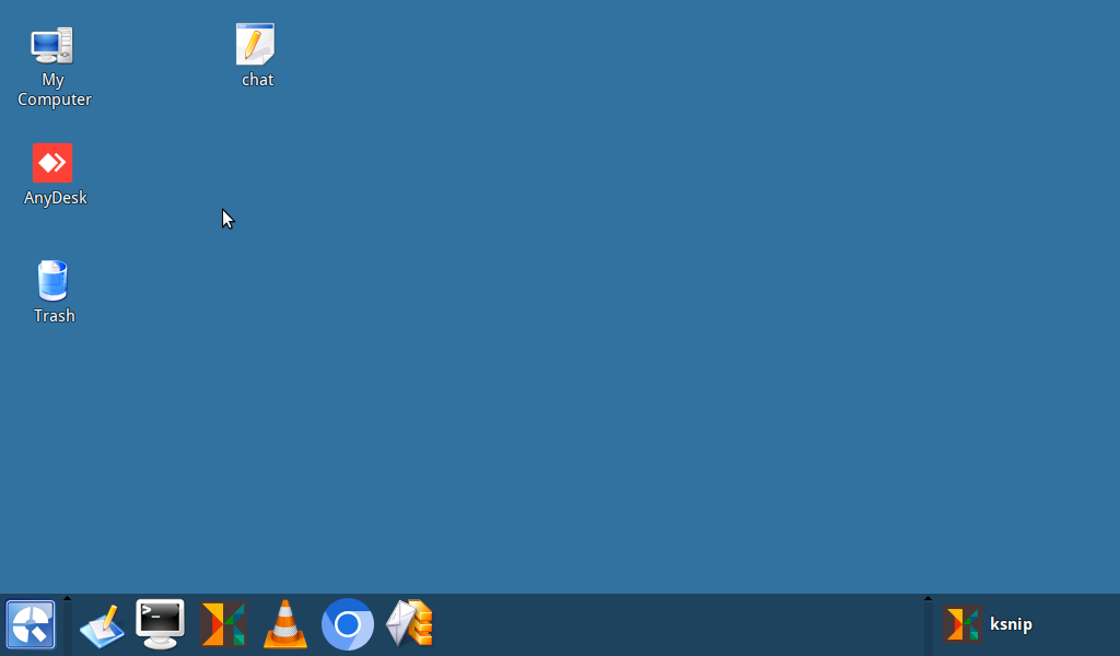 panel.png