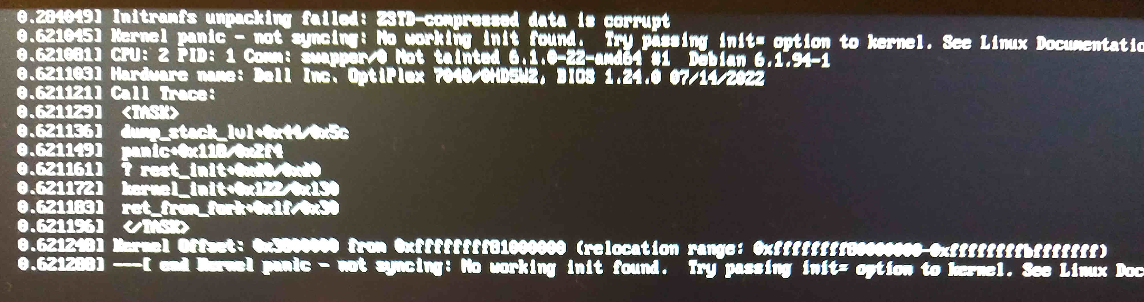 boot_fail.jpg