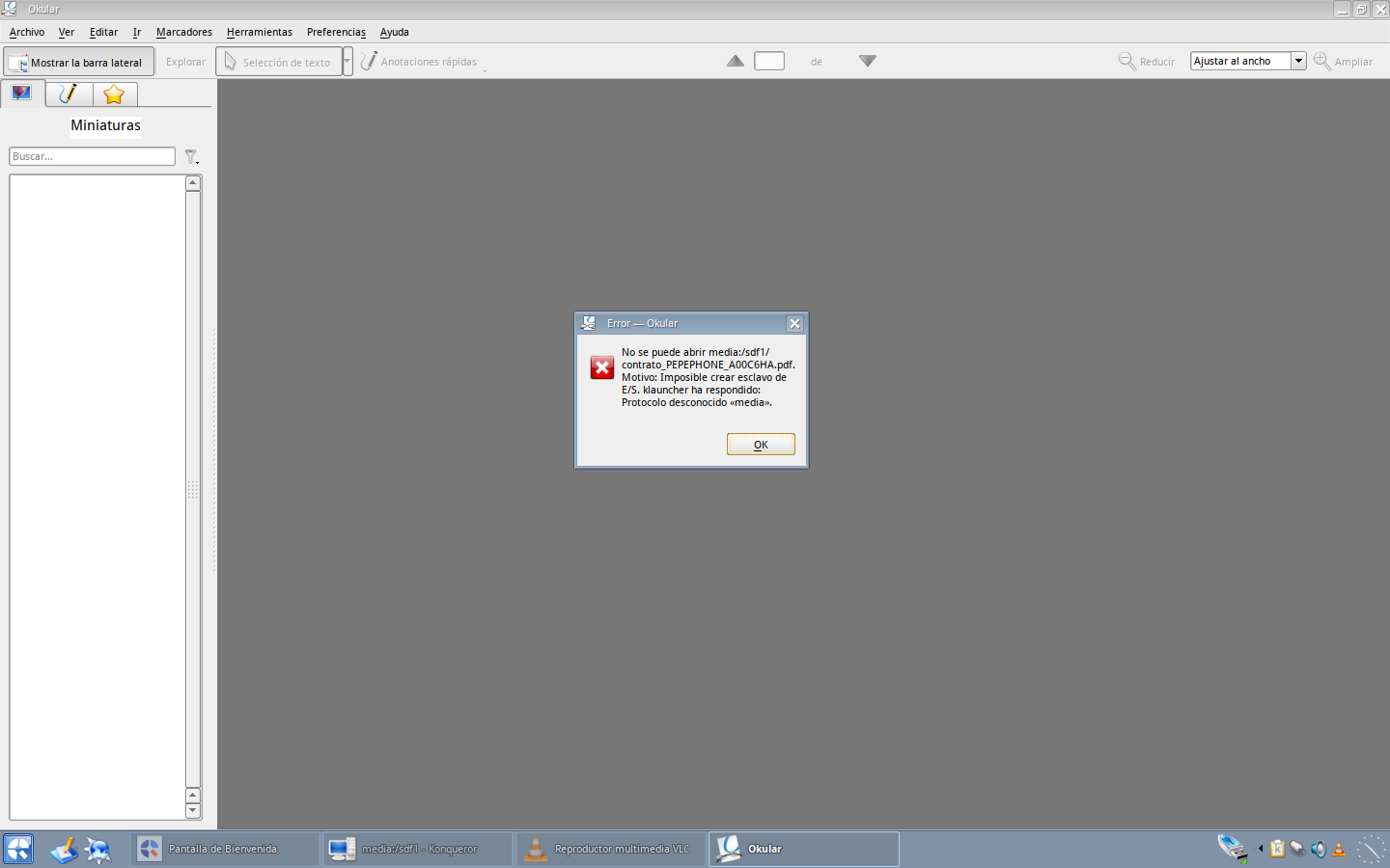 PDF-File.png