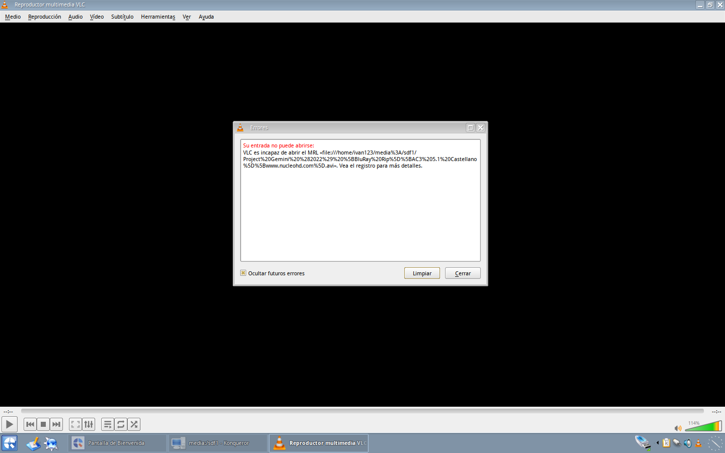 Video-File.png