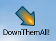 down.png