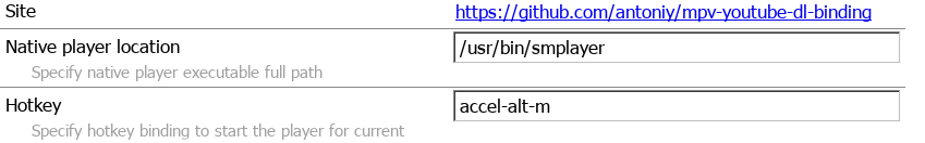 f.png