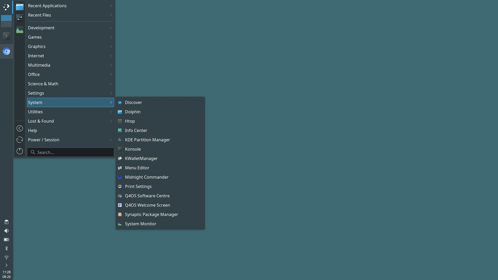 desktop.png