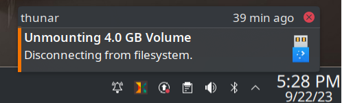 BULLcrap.png