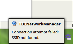 errormessageTDENM.png