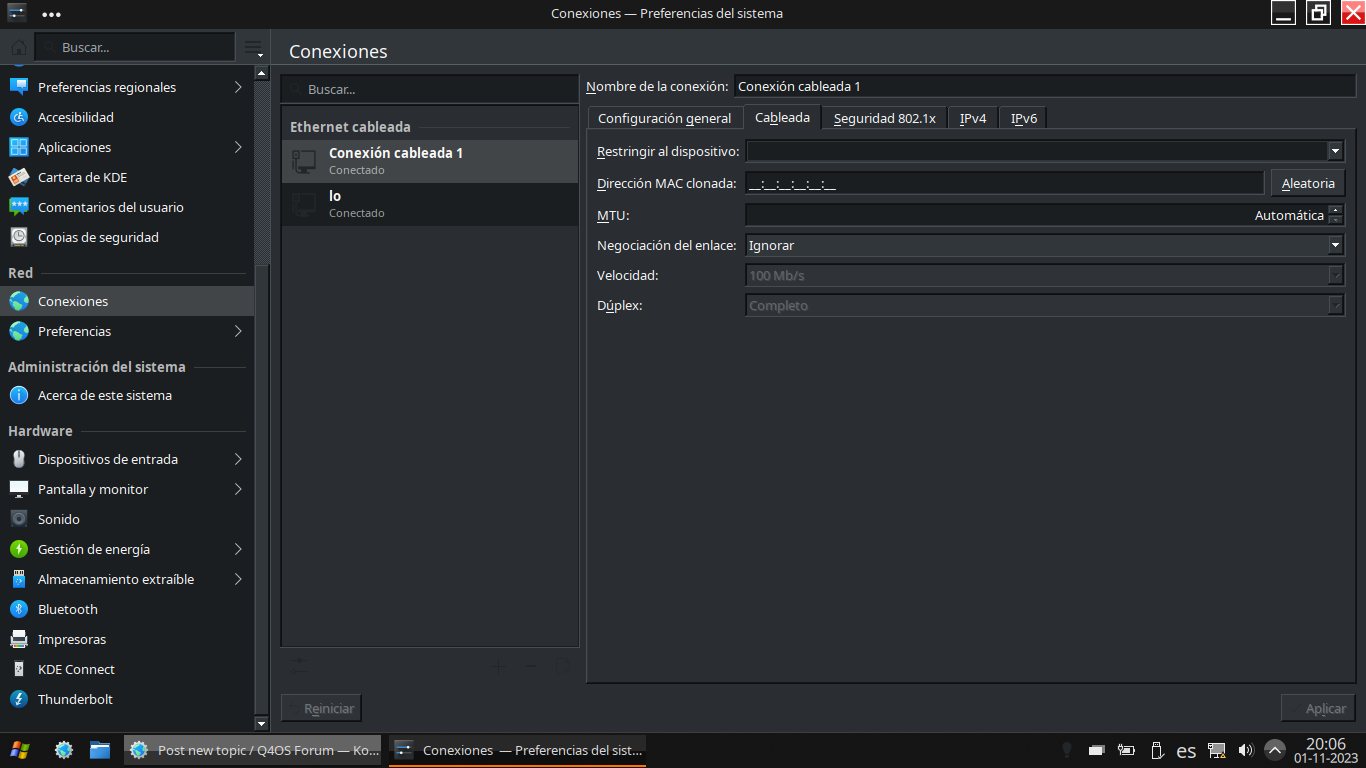 Screenshot_20231101_200631.png