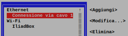 pic-04.png