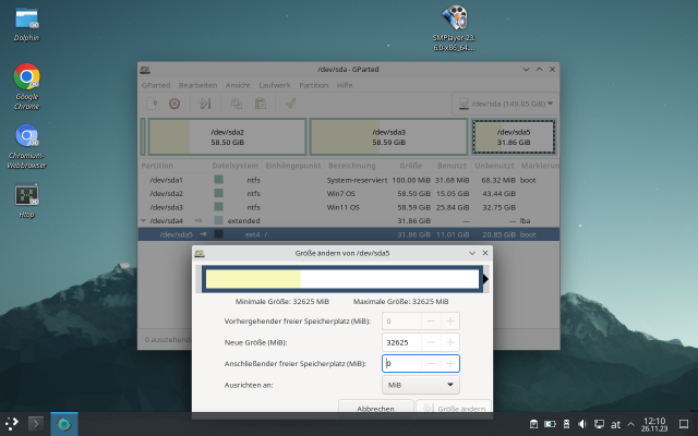 Screenshot_20231126_121002.png