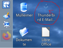 Thunderbird-Icon.png