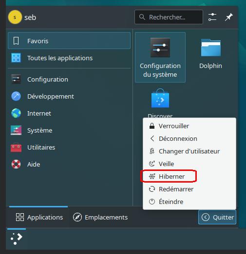 ksnapshotUN82v1.jpg