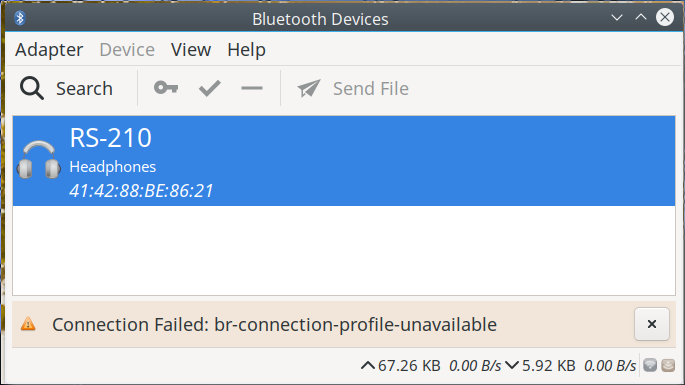 Bluetooth-error.png