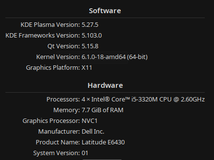 Screenshot_20240314_194406.png