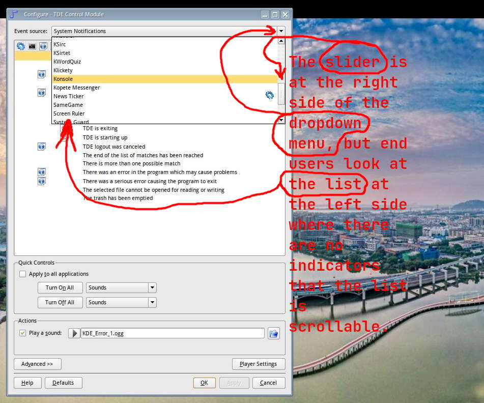 2024_07_10_Q4OS_Trinity_ControlPanel_SoundAndMultimedia_DropDown_menu_01.jpeg