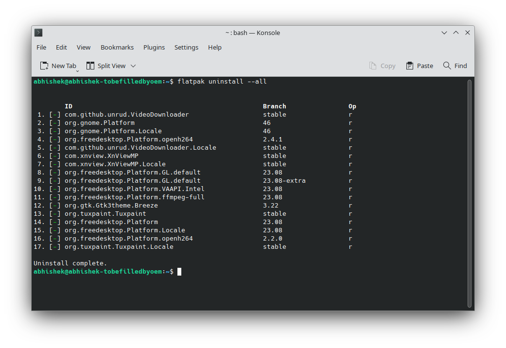 Screenshot_20240926_212506.png