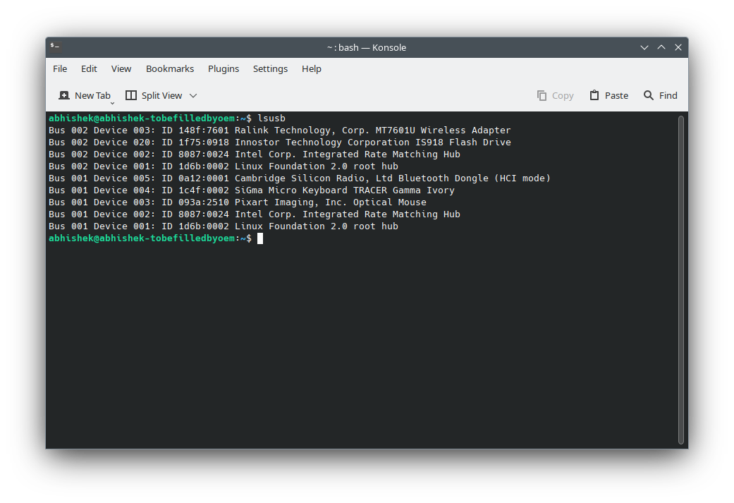 Screenshot_20250105_151259.png