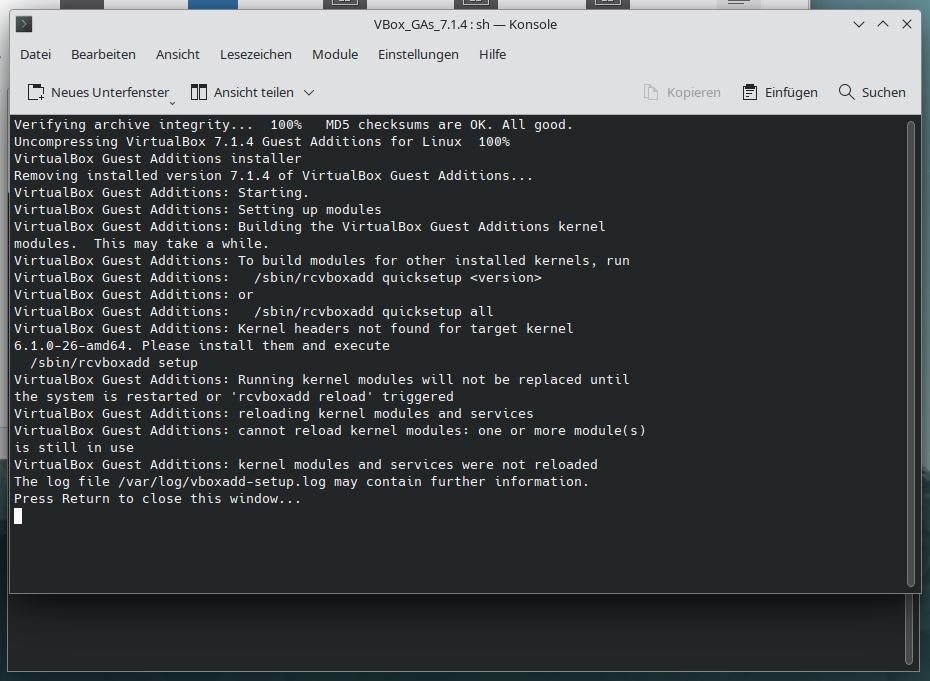 Guest-Addition-fail-konsole.jpg
