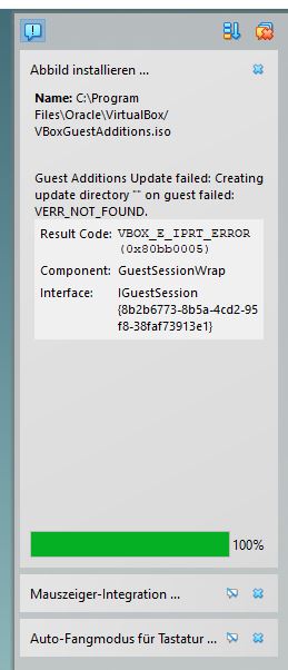 Guest-Addition-fail.jpg