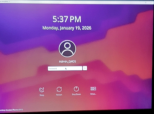Login-q4os-live.jpg