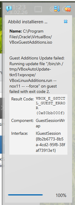 Upd-failed.png