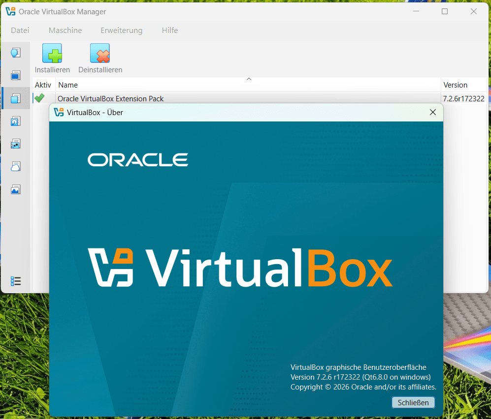 VB-EXT_256.png