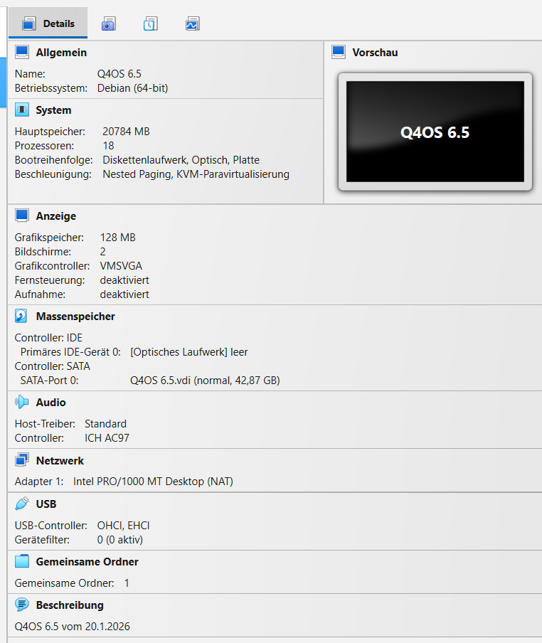VBox-config-Q4OS-6-5.png