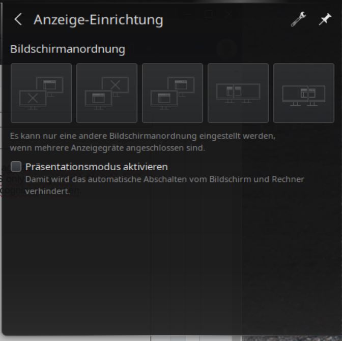 no2-screen.jpg