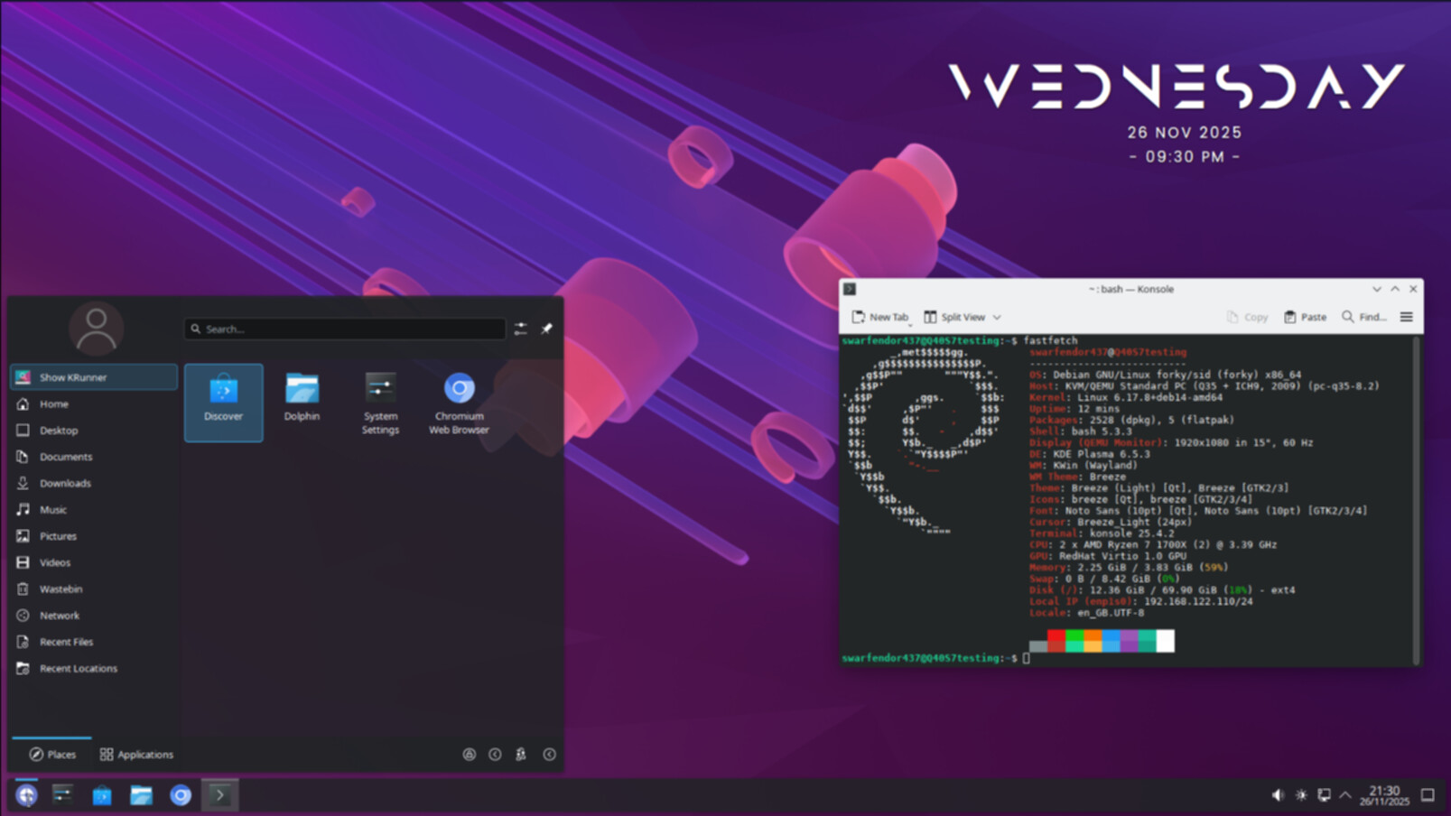 Screenshot_20251126_213020.jpg