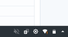 Screenshot_20250902_162739.png