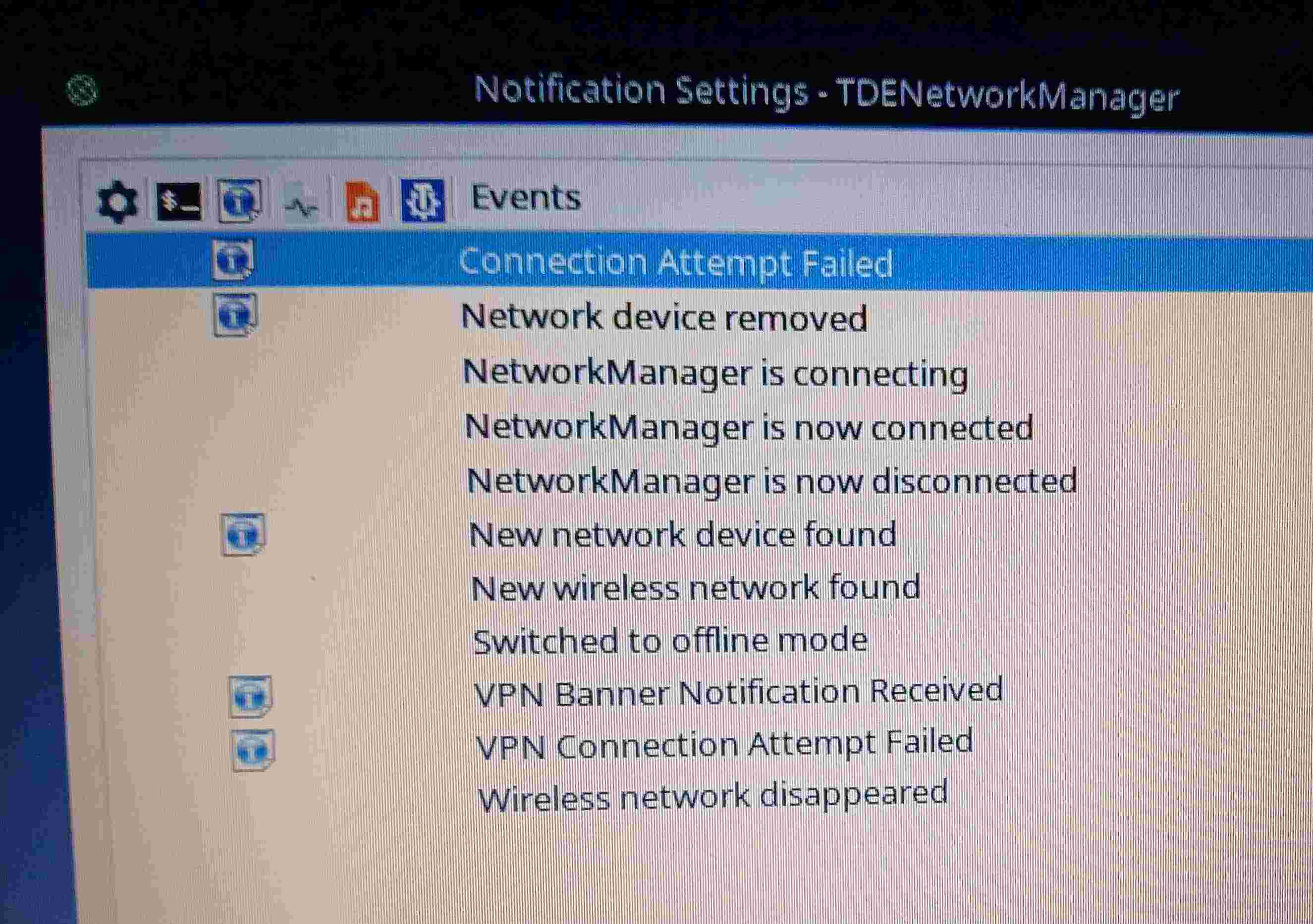 HP-net-card-malfunction.jpg