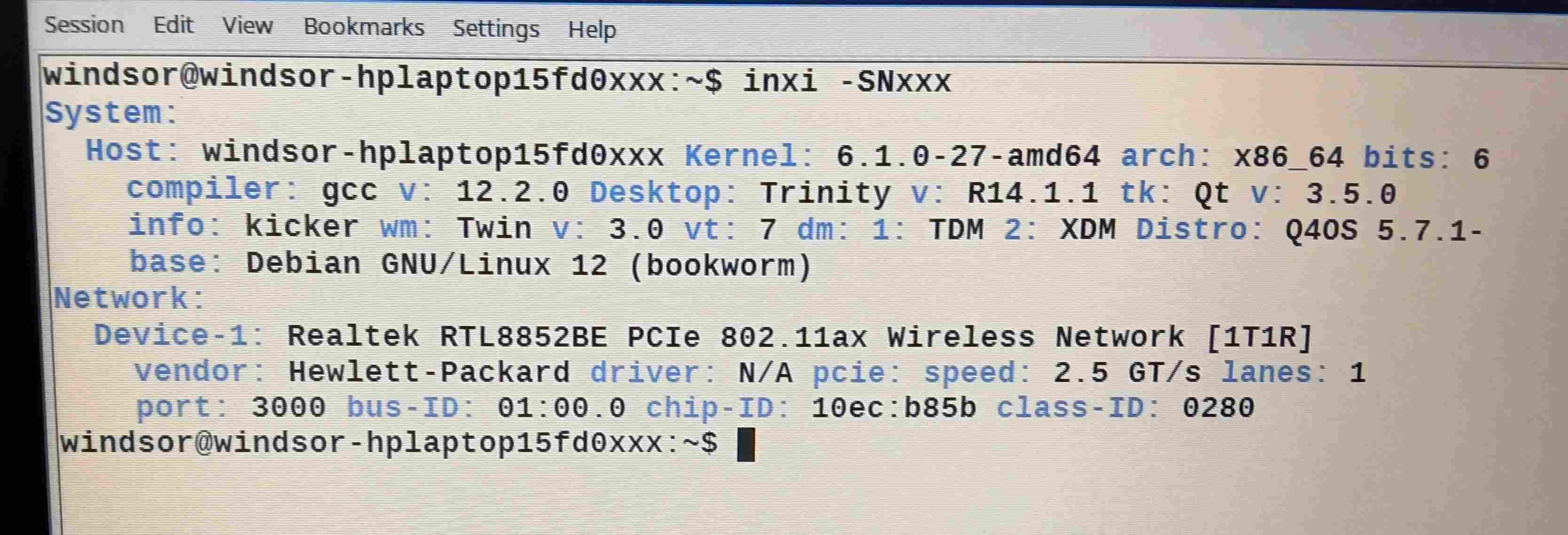 Win82-data-2.jpg