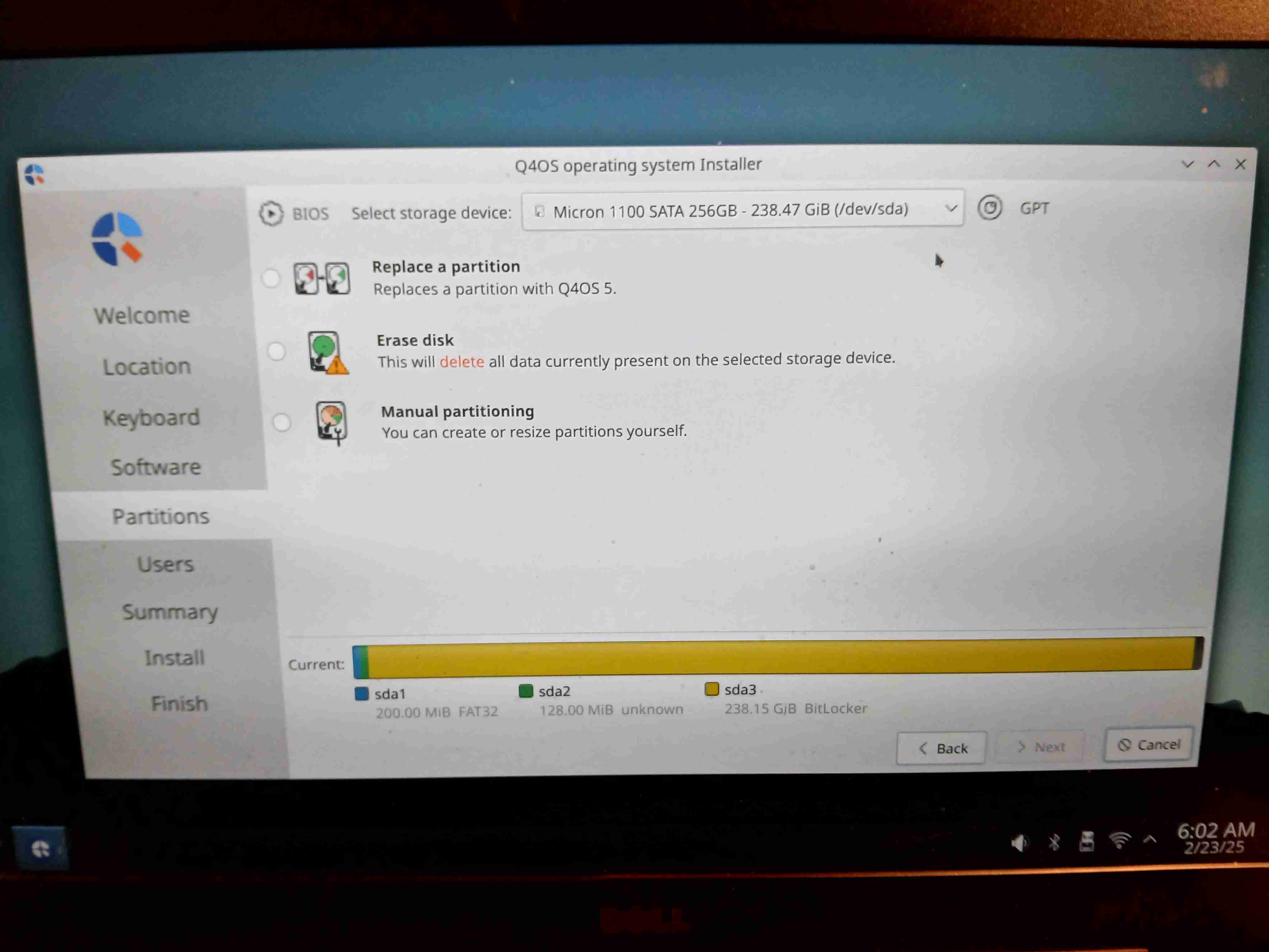 partition-screen.jpg