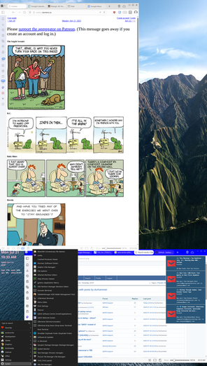 SmallView2.png