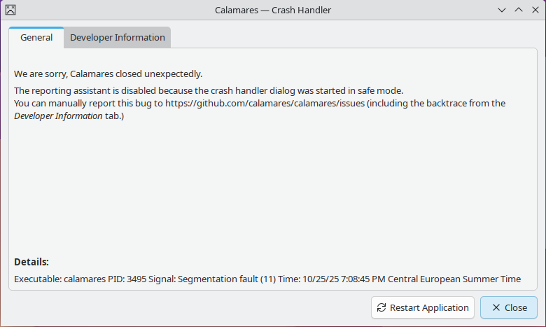 Screenshot_20251025_190930.png
