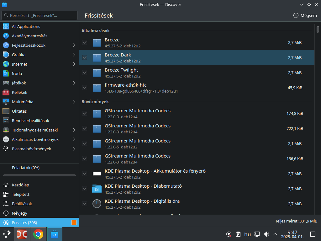 Screenshot_20250401_094706.png