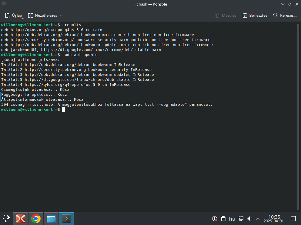 Screenshot_20250401_103508.png