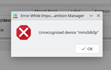 Error.png