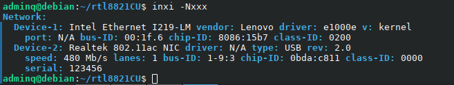 Q4OS-003.png