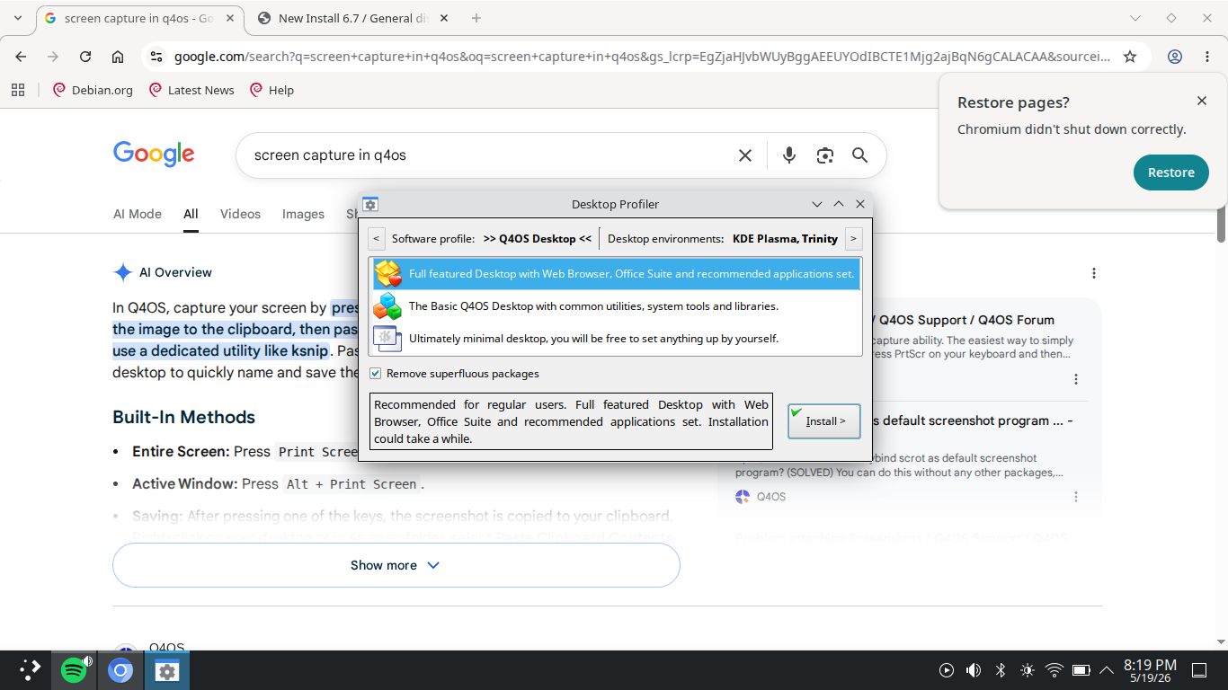 Screenshot_20260519_202011.png
