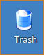 snapshot2.png